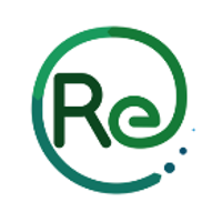 Recircle Waste Management Solutions 2026 Company Profile: Valuation ...