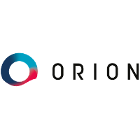 Orión Company Profile 2024: Valuation, Funding & Investors | PitchBook