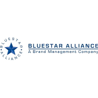 Bluestar Alliance