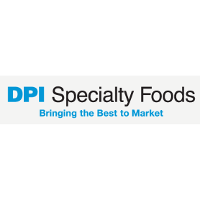 DPI Specialty Foods