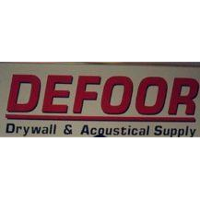 DeFoor Drywall and Acoustical Supply 2026 Company Profile: Valuation ...