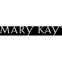 Mary Kay Company Profile 2024: Valuation, Investors, Acquisition ...