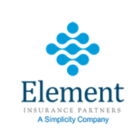 Element Insurance Partners 2026 Company Profile: Valuation, Investors ...