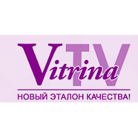 Vitrina TV