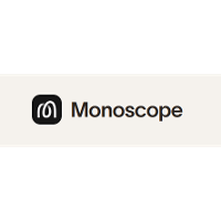 Monoscope 2026 Company Profile: Valuation, Funding & Investors | PitchBook