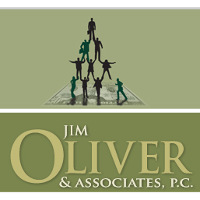 Jim Oliver & Associates