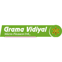 Grama Vidiyal Microfinance