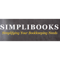 Simplibooks