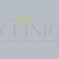 The Skin Clinic Sevenoaks