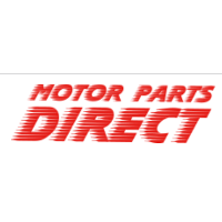 Motor Parts Direct 2026 Company Profile: Valuation, Investors ...