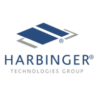 Harbinger Technologies Group Company Profile 2024: Valuation, Investors ...