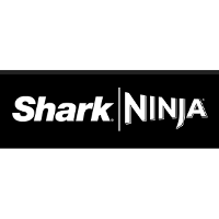 Ninja Sharks  Priceville AL