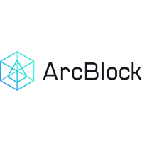 ArcBlock 2026 Company Profile: Valuation, Funding & Investors | PitchBook