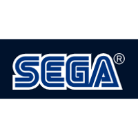 Sega Networks