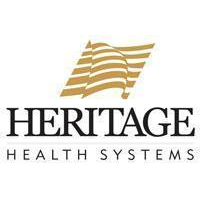 Heritage Health Systems
