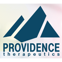 Providence Therapeutics