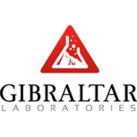 Gibraltar Laboratories