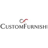 CustomFurnish.com
