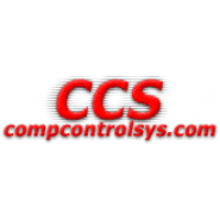 Comprehensive Control Systems 2026 Company Profile: Valuation, Funding ...