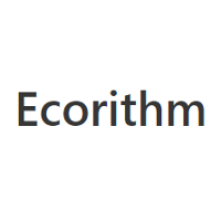 Ecorithm