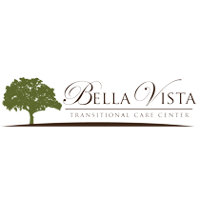Bella Vista Transitional Care Center