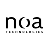 The House of Noa - Crunchbase Company Profile & Funding