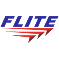 FLITE Components