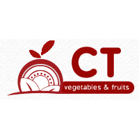 CT Vegetables & Fruits
