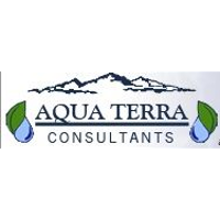 Aqua Terra Consultant