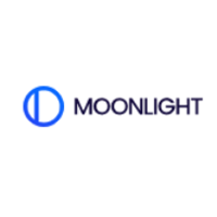 Moonlight (Human Capital Services)
