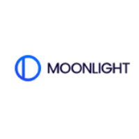 Moonlight (Human Capital Services) 2026 Company Profile: Valuation ...