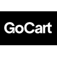 GoCart Company Profile 2024: Valuation, Funding & Investors | PitchBook