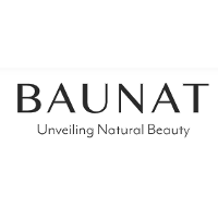 Baunat 2026 Company Profile: Valuation, Funding & Investors | PitchBook