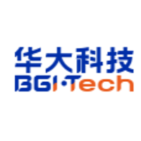 BGI Tech 2026 Company Profile: Valuation, Investors, Acquisition ...