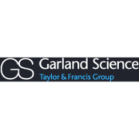 Garland Science