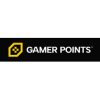 Gamer Points