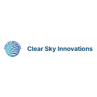 Clear Sky Innovations 2026 Company Profile: Valuation, Funding ...