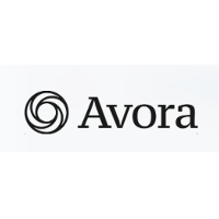 Avora (Healthcare Technology Systems) 2026 Company Profile: Valuation ...