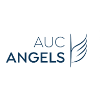 AUC Angels