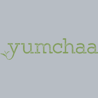 Yumchaa 2025 Company Profile: Valuation, Funding & Investors | PitchBook