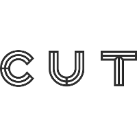 Cut (Movies, Music and Entertainment)