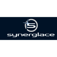Synerglace