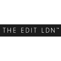 The Edit LDN 2026 Company Profile: Valuation, Investors, Acquisition ...