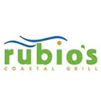 Rubio's Coastal Grill (8 restaurants in Florida)