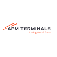 APM Terminals Management Logistics Company Profile Overview