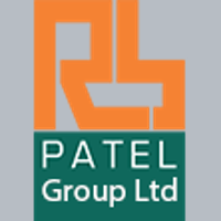 RB Patel Group