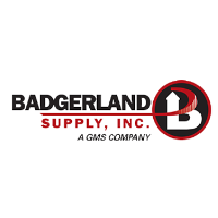 Badgerland Supply