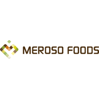 Meroso Foods 2026 Company Profile: Valuation, Investors, Acquisition ...