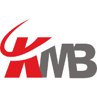 KMB 2026 Company Profile: Valuation, Investors, Acquisition | PitchBook