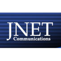 JNET Communications